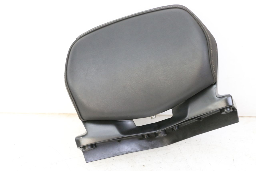 photo de SCHIENALINO YAMAHA YP T-MAX TMAX 530 (2017 - 2020)