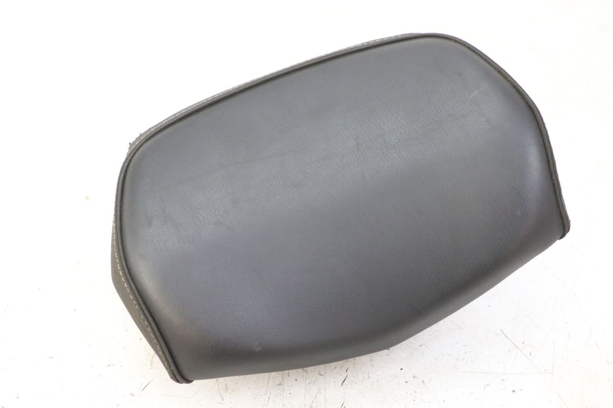 photo de SCHIENALINO YAMAHA YP T-MAX TMAX 530 (2017 - 2020)