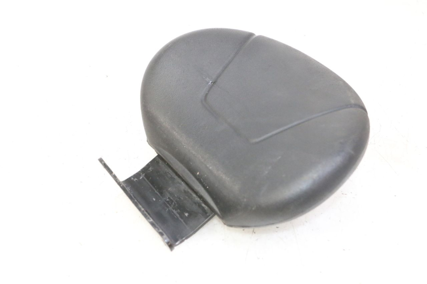 photo de SCHIENALINO YAMAHA YP MAJESTY 125 (2002 - 2006)