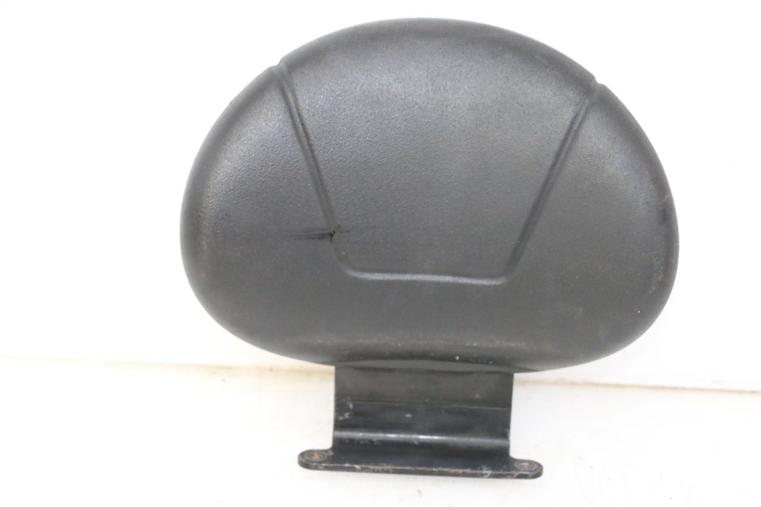 photo de SCHIENALINO YAMAHA YP MAJESTY 125 (2002 - 2006)