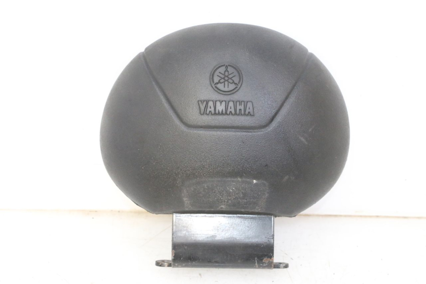 photo de SCHIENALINO YAMAHA YP MAJESTY 125 (2002 - 2006)
