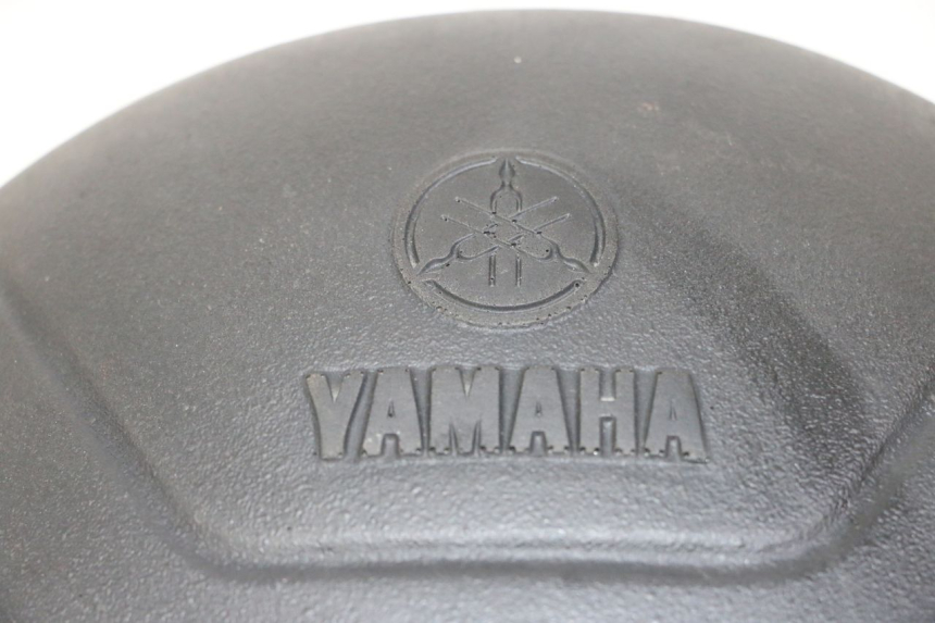 photo de SCHIENALINO YAMAHA YP MAJESTY 125 (2002 - 2006)