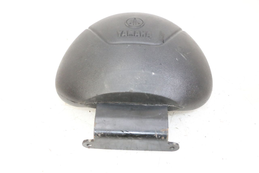 photo de SCHIENALINO YAMAHA YP MAJESTY 125 (2002 - 2006)