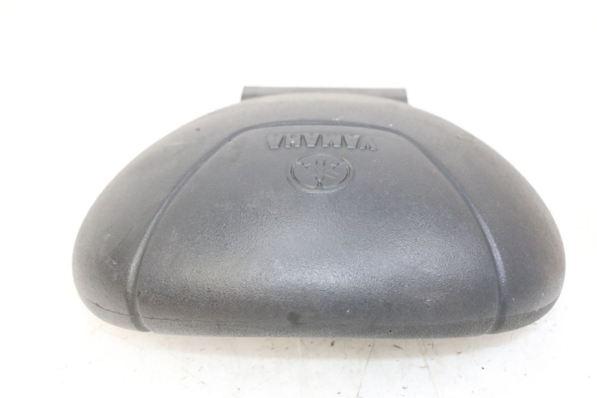 photo de SCHIENALINO YAMAHA YP MAJESTY 125 (2002 - 2006)