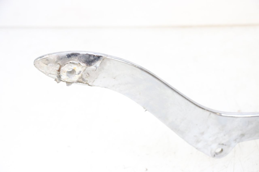 photo de SCHIENALINO KYMCO ZING 125 (1997 - 2003) - Zoom qualità usato