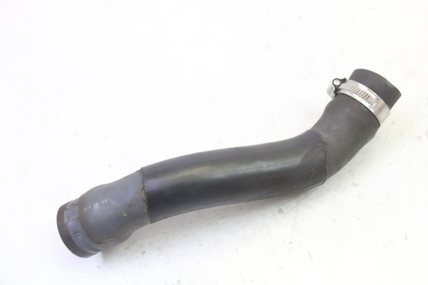 photo de BENZIN TUBO QUADRO 4 4D 350 (2015 - 2018)