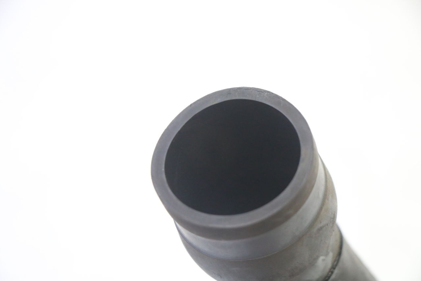 photo de BENZIN TUBO QUADRO 4 4D 350 (2015 - 2018)