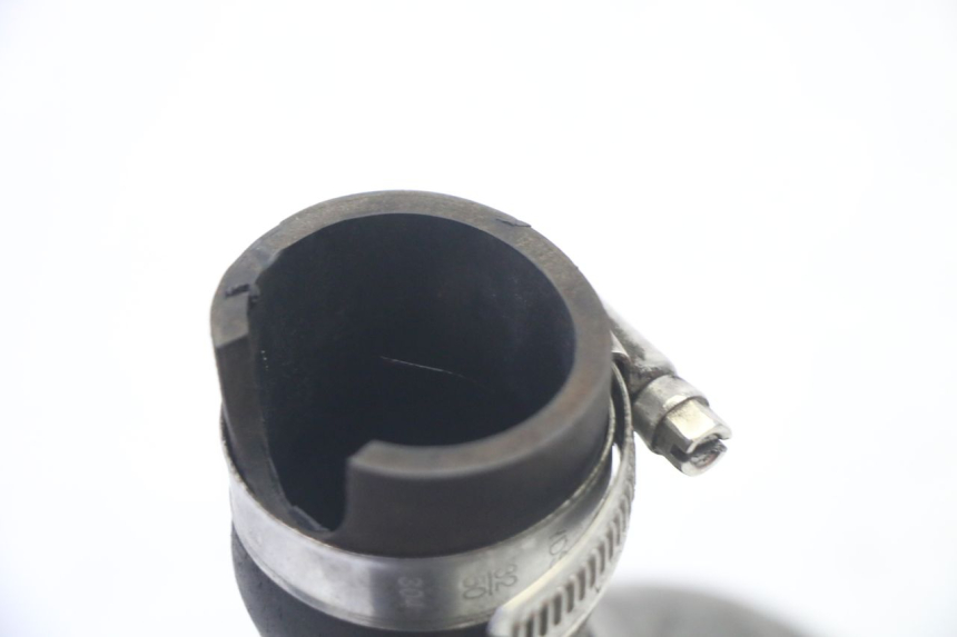 photo de BENZIN TUBO QUADRO 4 4D 350 (2015 - 2018)