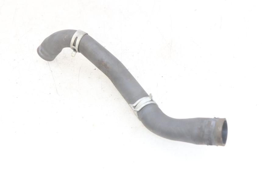 photo de TUBO DEL CARBURANTE KYMCO AGILITY 16+ 4T 50 (2018 - 2023)