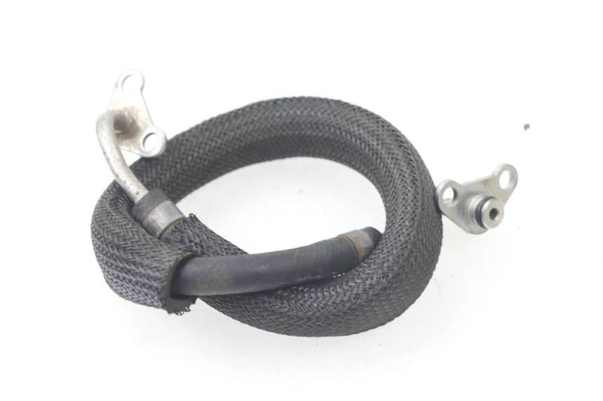 photo de Tubo del carburante SUZUKI AN BURGMAN 400 (2006 - 2010)