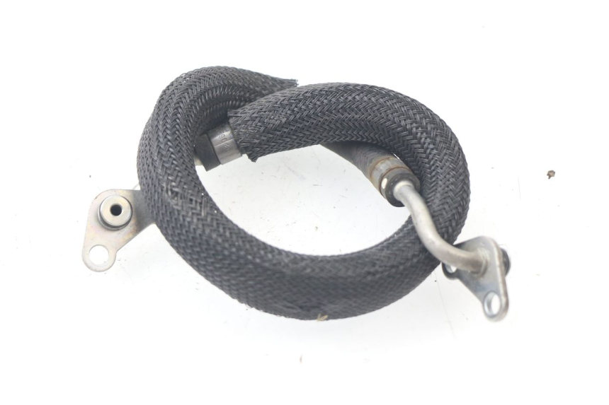 photo de Tubo del carburante SUZUKI AN BURGMAN 400 (2006 - 2010)
