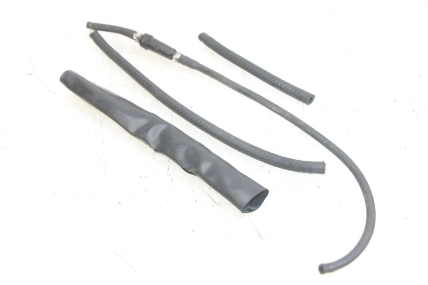 photo de TUBO DEL CARBURANTE APRILIA SR 2T 50 (2012 - 2017)