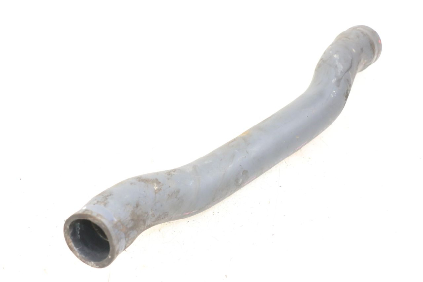 photo de TUBO DEL CARBURANTE YAMAHA CYGNUS X 125 (2004 - 2007)