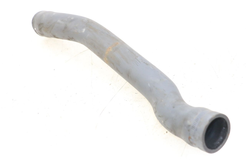 photo de TUBO DEL CARBURANTE YAMAHA CYGNUS X 125 (2004 - 2007)