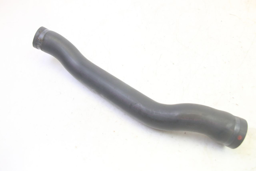 photo de Tubo del carburante YAMAHA CYGNUS X INJECTION 125 (2007 - 2013)