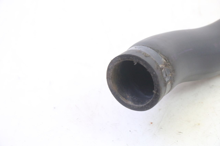 photo de Tubo del carburante YAMAHA CYGNUS X INJECTION 125 (2007 - 2013)