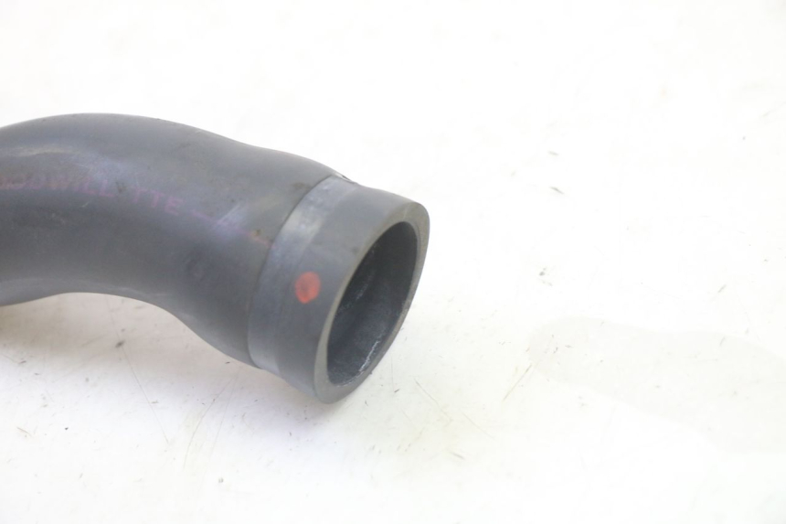 photo de Tubo del carburante YAMAHA CYGNUS X INJECTION 125 (2007 - 2013)