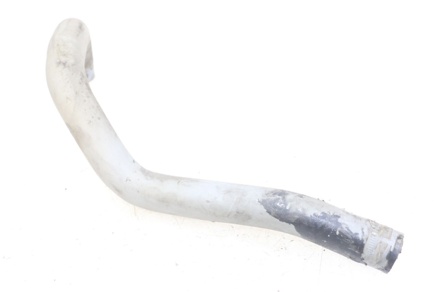 photo de Tubo del carburante DAELIM S3 125 (2010 - 2017)