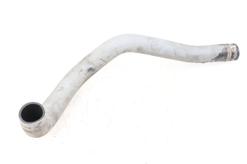 photo de Tubo del carburante DAELIM S3 125 (2010 - 2017)
