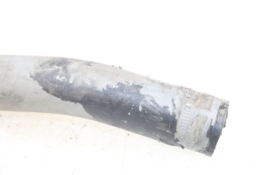 photo de Tubo del carburante DAELIM S3 125 (2010 - 2017)