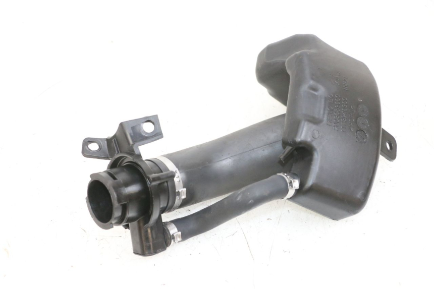 photo de BENZIN TUBO PEUGEOT DJANGO 4T 50 (2014 - 2019) - Vista principale