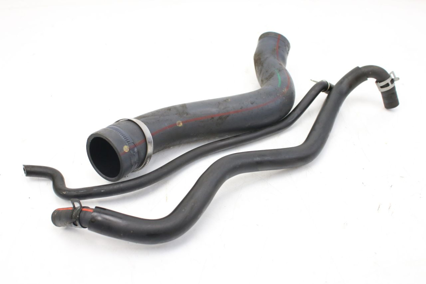 photo de TUBO DEL CARBURANTE YAMAHA D'ELIGHT DELIGHT 115 (2013 - 2017)