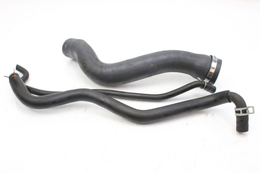 photo de TUBO DEL CARBURANTE YAMAHA D'ELIGHT DELIGHT 115 (2013 - 2017)