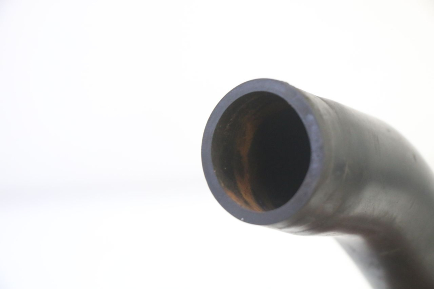 photo de BENZIN TUBO KYMCO GRAND DINK 125 (2008 - 2014)