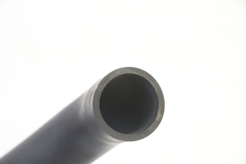 photo de BENZIN TUBO KYMCO GRAND DINK 125 (2008 - 2014)