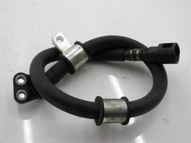 photo de Tubo del carburante HONDA FES S-WING SWING ABS 125 (2007 - 2015)