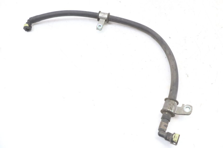 photo de BENZIN TUBO HONDA SH ABS 125 (2012 - 2017)
