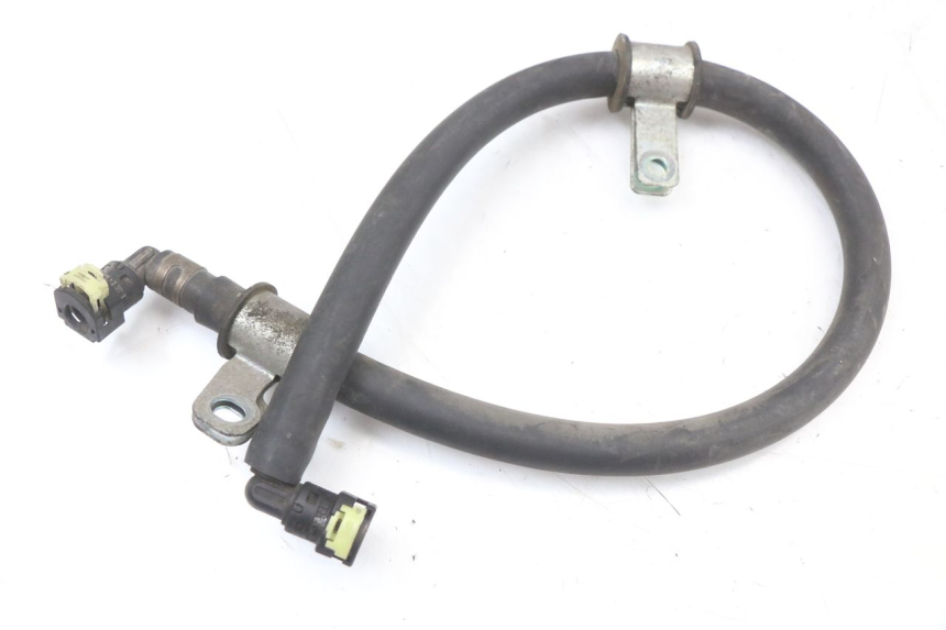 photo de BENZIN TUBO HONDA SH ABS 125 (2012 - 2017)
