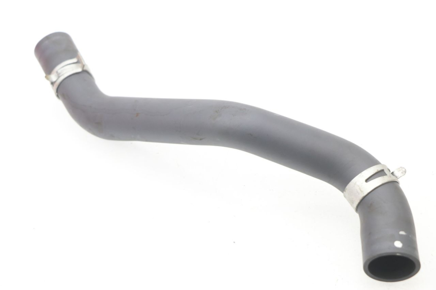 photo de Tubo del carburante KYMCO AGILITY CITY 16P 125 (2015 - 2021)