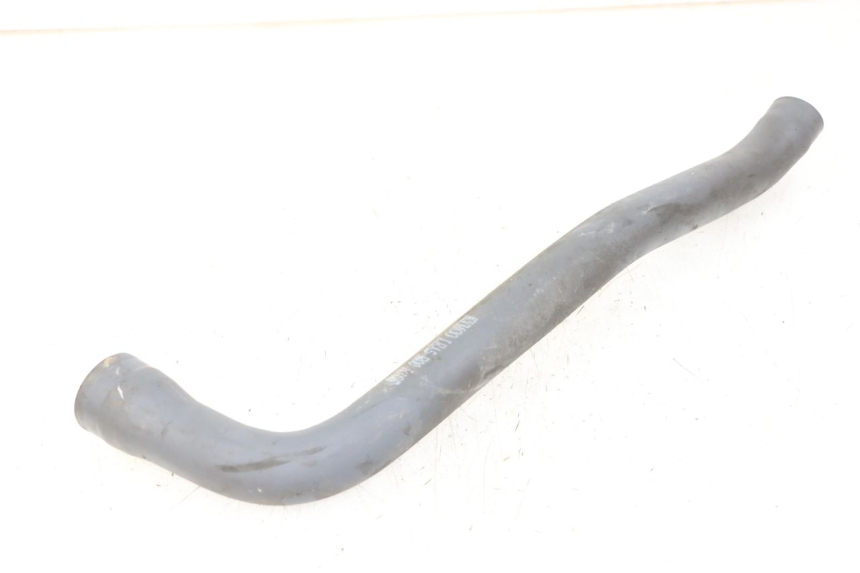 photo de TUBO DEL CARBURANTE KYMCO DINK 4T 50 (2007 - 2018)