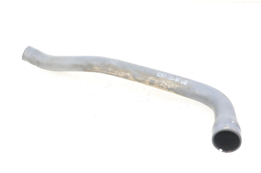 photo de TUBO DEL CARBURANTE KYMCO DINK 4T 50 (2007 - 2018)