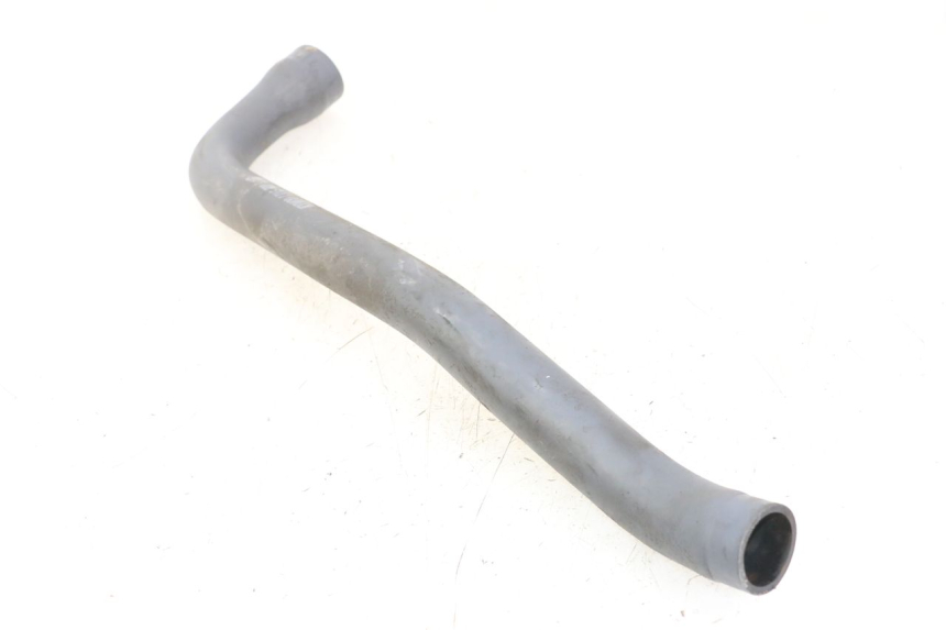 photo de TUBO DEL CARBURANTE KYMCO DINK 4T 50 (2007 - 2018)