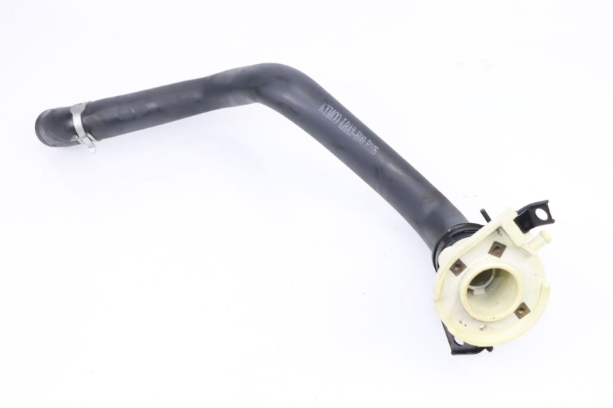 photo de Tubo del carburante KYMCO XCITING 500 (2007 - 2010)