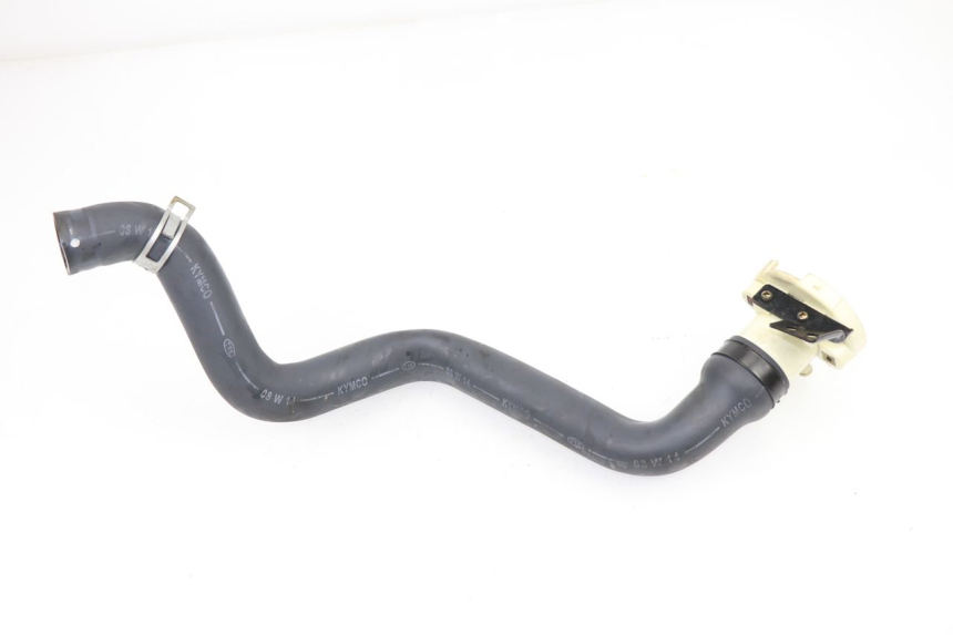 photo de Tubo del carburante KYMCO XCITING 500 (2007 - 2010)