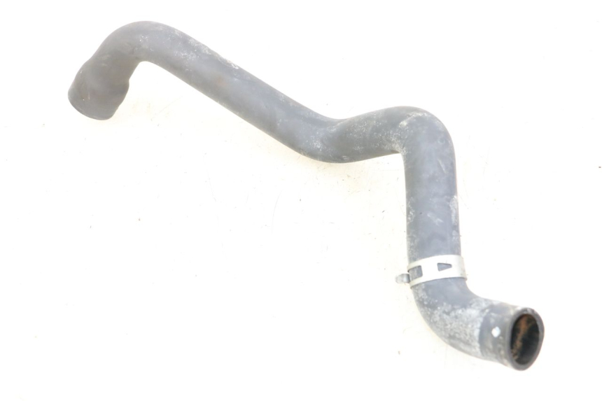photo de Tubo del carburante KYMCO XCITING 250 (2006 - 2009)