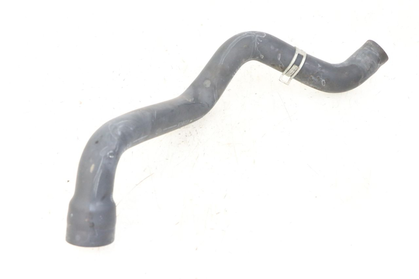 photo de Tubo del carburante KYMCO XCITING 500 (2007 - 2010)
