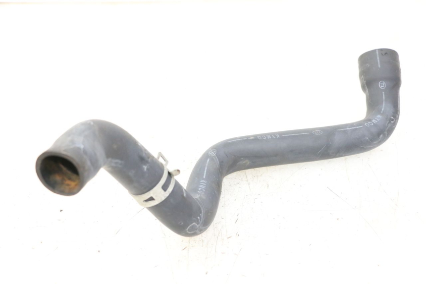 photo de Tubo del carburante KYMCO XCITING 500 (2007 - 2010)