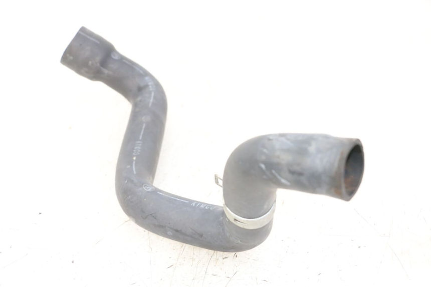 photo de Tubo del carburante KYMCO XCITING 500 (2007 - 2010)