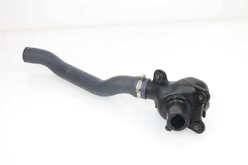 photo de TUBO DEL CARBURANTE MBK FLAME X 125 (2004 - 2007)