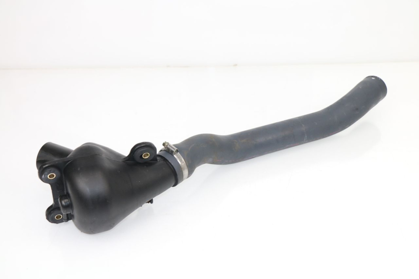 photo de TUBO DEL CARBURANTE MBK FLAME X 125 (2004 - 2007)