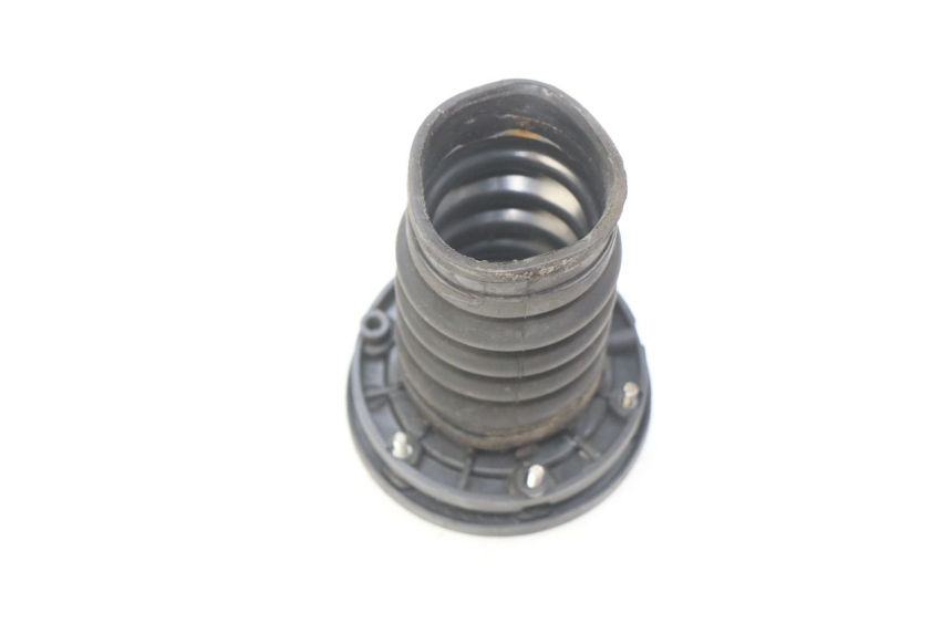 photo de BENZIN TUBO GILERA NEXUS 125 (2009 - 2013)