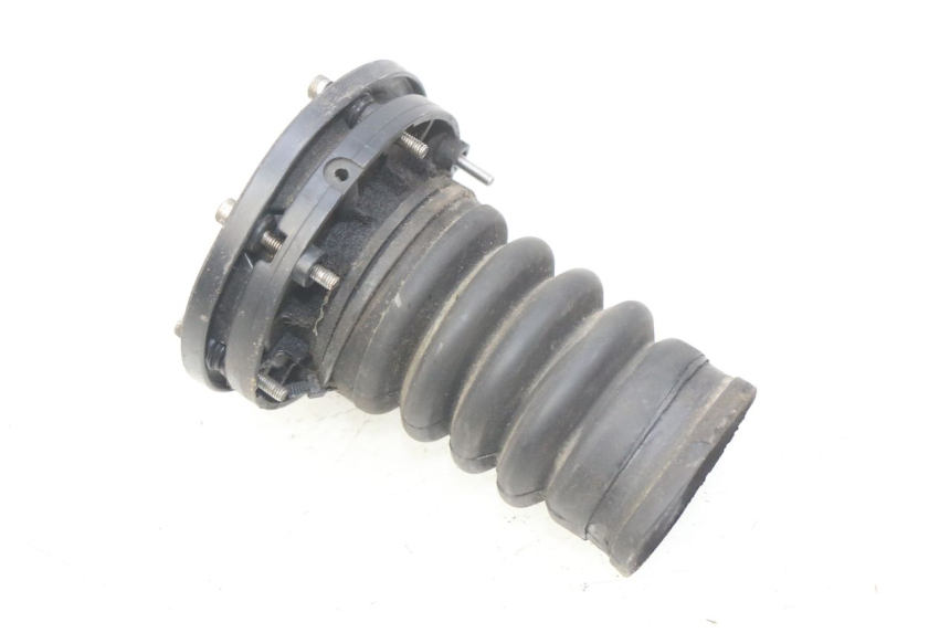 photo de BENZIN TUBO GILERA NEXUS 125 (2009 - 2013)