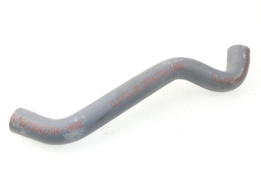 photo de TUBO DEL CARBURANTE SYM ORBIT III 3 4T 50 (2018 - 2021)