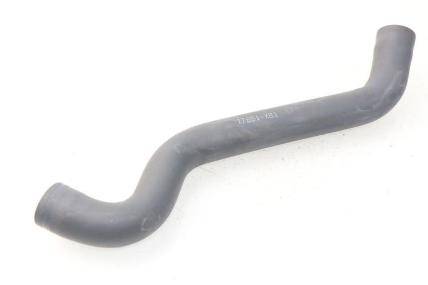 photo de TUBO DEL CARBURANTE SYM ORBIT III 3 4T 50 (2018 - 2021)
