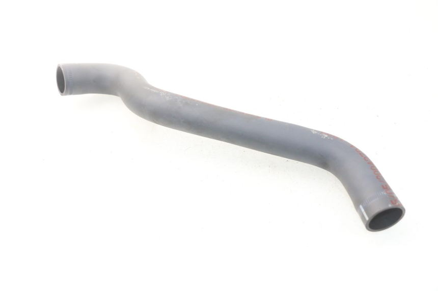 photo de TUBO DEL CARBURANTE SYM ORBIT III 3 4T 50 (2018 - 2021)
