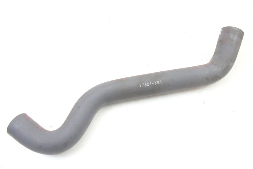 photo de BENZIN TUBO SYM ORBIT III 3 4T 50 (2021 - 2025)